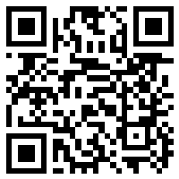 QR Code for 16AmRwZFjfysJsEkH7WN7ryPVcKVFApry3