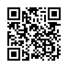 QR Code for 16AmSxECS79MSzmgGocrEFLEprimfMfDee