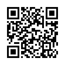 QR Code for 16AmToxPMEiAzpRc8jxFyG5phQrCkQ4qfd