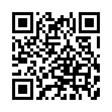 QR Code for 16AmbehYYUi9U7rf15Wbz5Udggm5ZuzcaW