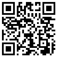 QR Code for 16AmcGAEmX7FJtdkAEtb4qaDuxtW6i5QBg