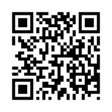 QR Code for 16Ameohpyvx67ahcntTe4QonePsbm6ZshM