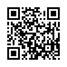 QR Code for 16AmfeFUHYqFotFKtJJXP2qPijD88fCcKL