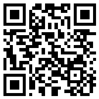 QR Code for 16AmgaFd19ZG3vxb2WFLEcbYkXJzWU3LtF