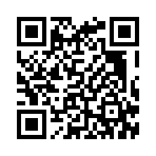 QR Code for 16AmihWccp3Zs9cBqLEDLfeWFdoQF6RQ57