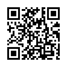 QR Code for 16AmitPseqjNNtNPgqqCer137DYQ9AuFjW