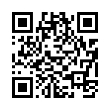 QR Code for 16AmmES9AwWM4PKd2AHwmeXE6RCzWxPoUD