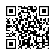 QR Code for 16AmqaREzk6WSjGTBopSGiRhpyyrmj2jAv