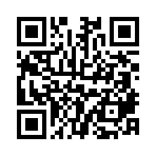 QR Code for 16AmrUeWk2f9EsY4KcUBg1ZzCbaADbhtd2