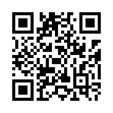 QR Code for 16Ams2oxk7VwWA1E9tNbcLfy1bfRrUkEhL