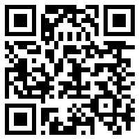 QR Code for 16Amvwe8SN1cXak5UpGCimf6HsC3caF7uC