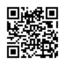 QR Code for 16AmwfLEbQijnHH195hBHoMkAcuiSCEmQL