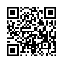 QR Code for 16AmxmVaYff2Z877U8F8bpiDwJRqBJnbAH