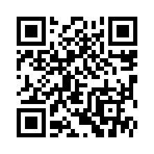 QR Code for 16Amy9CfcdP1uXRnp7PX82WZNu29t3s8Z9