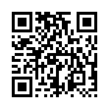 QR Code for 16Amyo11UDyc4keSCzLHtnAggP4bMws6Pt