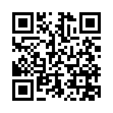 QR Code for 16AmzznAYG2Vbw6kccuSWUjJoxbS4NvAWD
