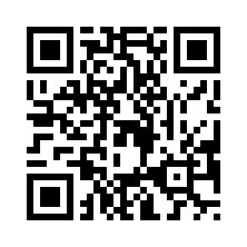 QR Code for 16An1xQQUGVMf5b3bBAMhQwEncAFEyg857