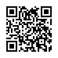 QR Code for 16An3eJ9bGnChhTLhCw6CBeHzMbdP4RgED