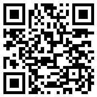 QR Code for 16An4xxe97GiM83PshFtj4Dnh55fckK7xP