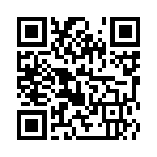 QR Code for 16An5eHT1CTgZETsGG5N2JRC8gVdAZbzGf