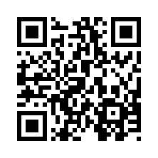 QR Code for 16An9jTQsrixhLoW1EcJBWMg5cNRRyMeSF