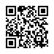 QR Code for 16AnAaAcAYYZcgAmFc4N2BJcCkCmQXTnnJ