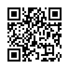 QR Code for 16AnBi2Ci62UkvfmuPxn5iYmDCMZYdTbC9