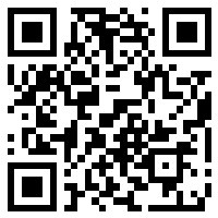 QR Code for 16AnDHvbGNaPk9gGQBSXkZphxWyNQFNFL9