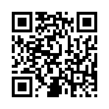 QR Code for 16AnDRoWHSKq6CvbfoAw1ZhsFv7QCvrMzM
