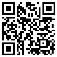 QR Code for 16AnDrMigkaMyZcmwZc57P79N2UXJoeDpF
