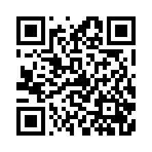 QR Code for 16AnGuRALSLghHFRzEVVjVN3NVdsFsv1XM