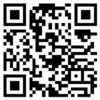 QR Code for 16AnKFr1vnfauf8dakS6LZsuyHnDo48eRE