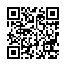 QR Code for 16AnL7k9XHDCtcbt3XTvou7VBxBRESDAHd