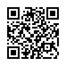 QR Code for 16AnMZpaUVNDKjsgAMaKNubbKB2kMEHQQJ