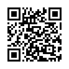 QR Code for 16AnPQ8znW5CcAy53q5CknTyPDKGU5Pobv