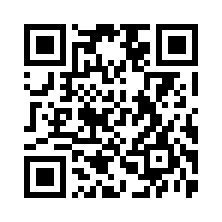 QR Code for 16AnPtUUxXLCGZELRwpec1azR2qfQPUcVy