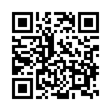 QR Code for 16AnSDwiMbYKWGMWa5oz3KdL5GsBMA5Edd