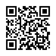 QR Code for 16AnSc1t1c6ou6JgyDK4YxJMNP7cZWZP2S