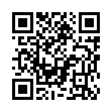 QR Code for 16AnTAHNKcAM5JdhchWWFP8vxjZxAeCEEG