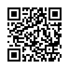 QR Code for 16AnVGapiKHiEbBn3mU9yzM13iu5zz7SNQ