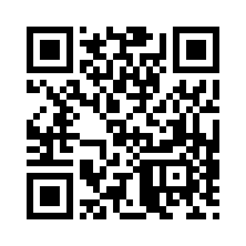 QR Code for 16AnVNUkDuFPjBxBySPVXRUYC368fPFUQj
