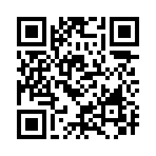 QR Code for 16AnXhdYL5H2U1NT6KPkMGMMpN1ncYAJcd
