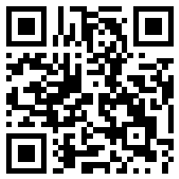 QR Code for 16AnYbReqkt1QZev4Ae5LDjAQ273ZeJVwU