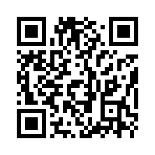 QR Code for 16AnaTYgrvRHsjgPMtPUQLUwDpkFcxQn1G