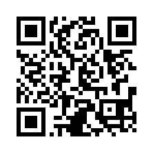 QR Code for 16AnbC5ENiScZfXaRCgJM8k9BnokvvgQRd