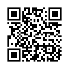 QR Code for 16AnbHef58io9gwHQZmcZD2yXyu1pyAV3b