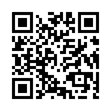 QR Code for 16And8XrevMxsootMkPUSPfCQezXBtQ1sq