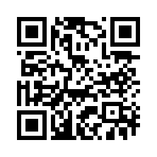 QR Code for 16AngdLyX8GKDx1zAAgbTrRSQvrKBpeiZy