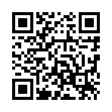 QR Code for 16AniVp71nMmDm9FF6fYdUJZWLLcGE2h9E