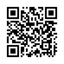 QR Code for 16AniqQEcvSW8xYaXdMZfCeiojBMkokfxZ